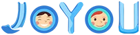 Wenzhou Joyou Eğlence Ekipmanları Co, Ltd